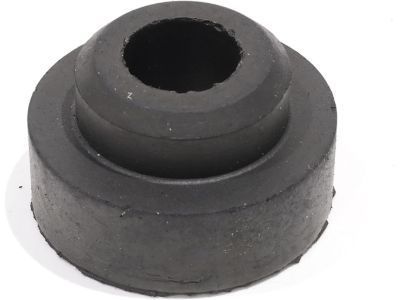 Cadillac 10188023 Radiator Upper Insulator