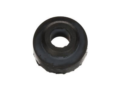 Cadillac 10188023 Radiator Upper Insulator