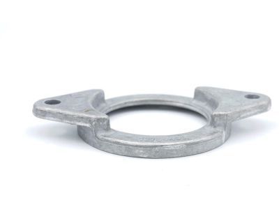 Chevy Cobalt Axle Shaft Retainer - 12789486