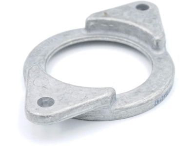 Chevy Cobalt Axle Shaft Retainer - 12789486