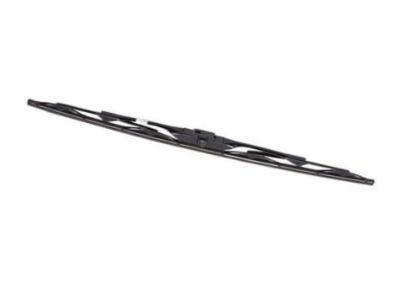 Chevy 22155368 Blade