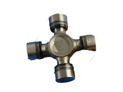 GMC Sierra 1500 Classic Universal Joint - 89040245