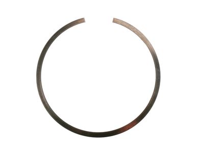 24043663 GM Ring, Transmission Clutch Product Photo 2 of 2