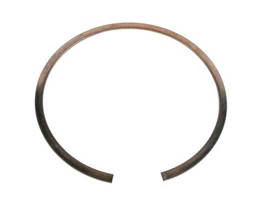 GM 24043663 Ring, Transmission Clutch 24043663 GM Ring, Transmission Clutch Product Photo 1 of 2