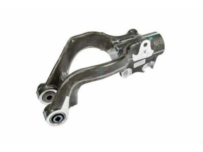 23189140 GM Yoke, Front Driver Side Product Photo 1 of 2