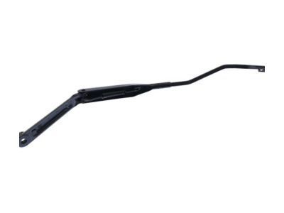 Saturn LS Windshield Wiper - 22698676