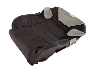 84466029 GM Cover, Front Seat Cushion Product Photo 1 of 2
