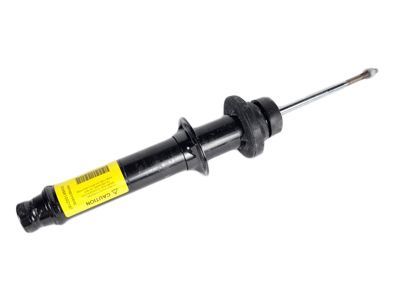 Cadillac SRX Shock Absorber - 19180778