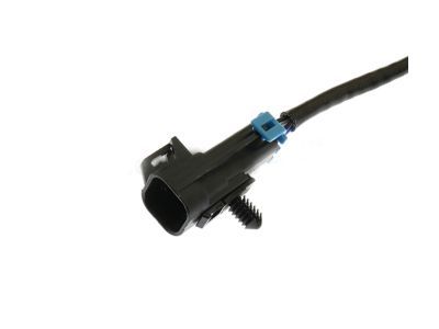 Chevy HHR Oxygen Sensor - 12606671