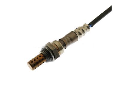 Chevy HHR Oxygen Sensor - 12606671