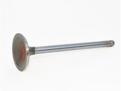 GMC Intake Valve - 12564338