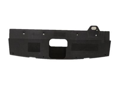 Chevy 22733551 Upper Support