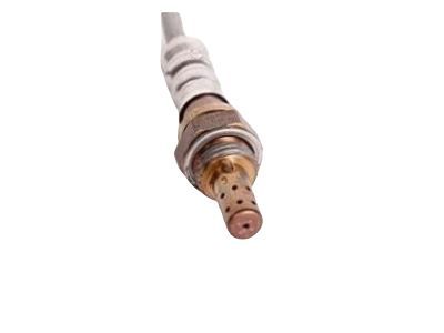 Saturn Oxygen Sensor - 55565000