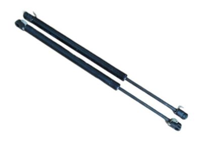 Chevy 10429204 Strut