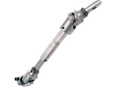 GMC Steering Shaft - 19329330
