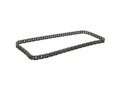 Cadillac CTS Timing Chain - 12589011