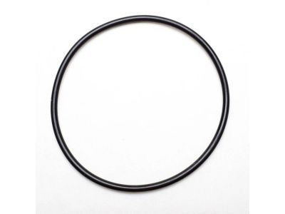 97363723 GM Seal, Manifold To Cylinder Head Product Photo 2 of 2