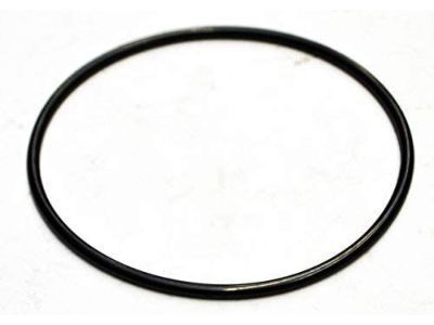 97363723 GM Seal, Manifold To Cylinder Head Product Photo 1 of 2