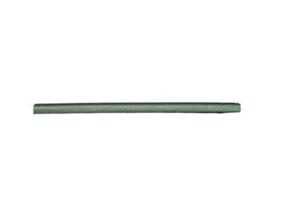 Chevy 20509364 Body Side Molding