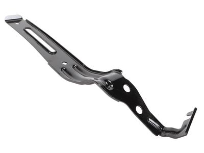 84474699 GM Bracket, Chassis/Engine Wiring Harness Product Photo 2 of 2