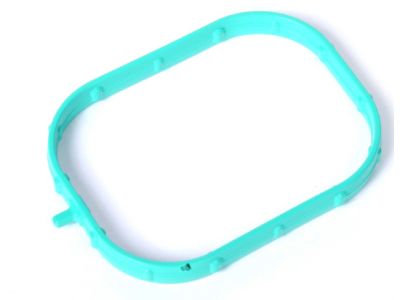 Cadillac Escalade ESV Intake Manifold Gasket - 12626354