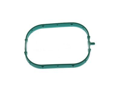 Cadillac Escalade ESV Intake Manifold Gasket - 12626354