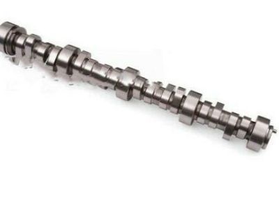 GM 12625439 Camshaft 12625439 GM Camshaft Product Photo 1 of 1