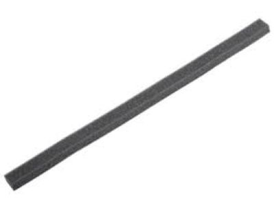 GM 22960948 Side Seal 22960948 GM Side Seal Product Photo 1 of 1