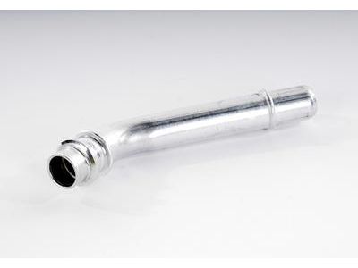 25906905 GM Tube, Heater Core Product Photo 1 of 1