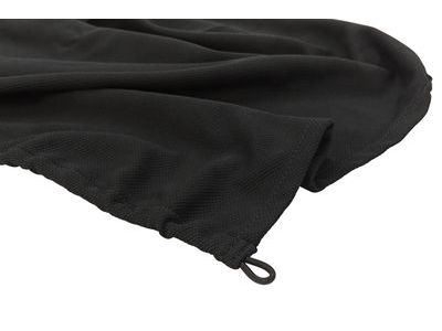 Buick 19155496 SHADE KIT,LUGGAGE(EBONY)(INSTALL 0.10)(0.5KGS)(CLOTH)
