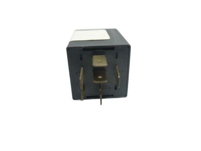 Pontiac Wiper Pulse Module - 90069864