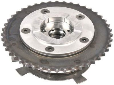 Chevy Corvette Cam Gear - 12623368