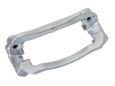 84046253 GM Bracket, Wheel Brake Cylinder/Caliper Product Photo 2 of 3