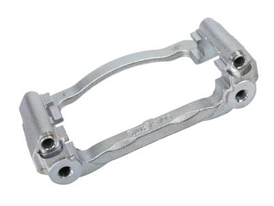 84046253 GM Bracket, Wheel Brake Cylinder/Caliper Product Photo 3 of 3