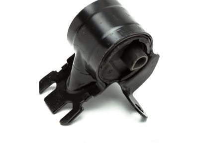 Oldsmobile 98 Engine Mount Bracket - 22146628