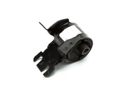 Oldsmobile 98 Engine Mount Bracket - 22146628