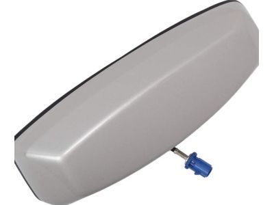 Chevy Antenna - 84346818