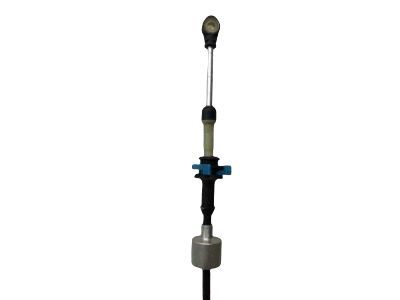 Chevy Sonic Shift Cable - 94551360