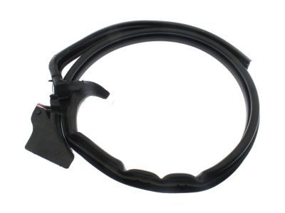 Chevy 15298668 Weatherstrip
