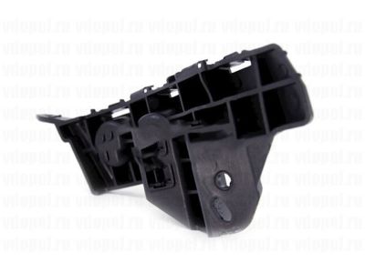 95245366 GM Side Retainer Product Photo 1 of 1