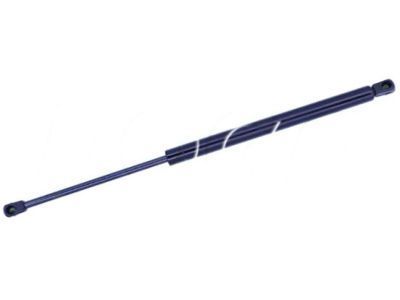 Oldsmobile Lift Support - 15003615