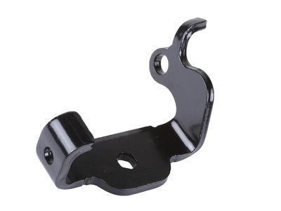 GM 23491855 Bracket, Vacuum Power Brake Booster 23491855 GM Bracket, Vacuum Power Brake Booster Product Photo 1 of 1