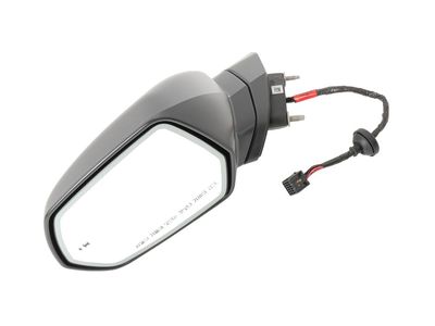 GM 84639837 Mirror, Inside/Outside Rear View 84639837 GM Mirror, Inside/Outside Rear View Product Photo 1 of 3