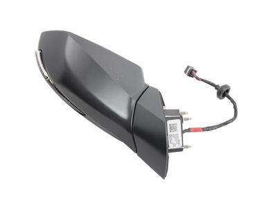 84639837 GM Mirror, Inside/Outside Rear View Product Photo 2 of 3