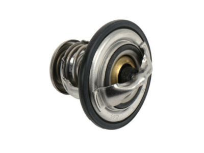 GMC Thermostat - 97241129