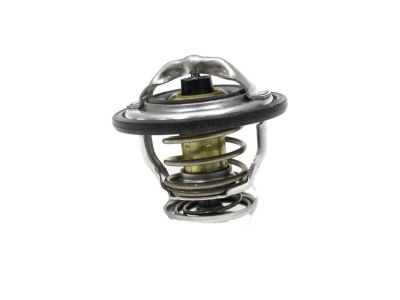 GMC Thermostat - 97241129