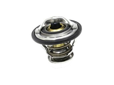 GMC Thermostat - 97241129