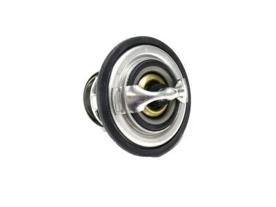 GMC Thermostat - 97241129