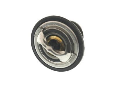 GMC Thermostat - 97241129