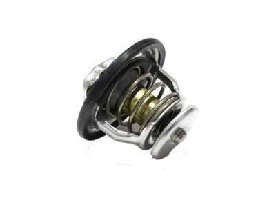GMC Thermostat - 97241129